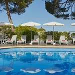 Js Paradise Sport - Adults Only Hotel 3*