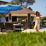 Hotel Js Paradise Sport - Adults Only