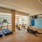 Js Paradise Sport - Adults Only Hotel