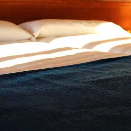 Js Paradise Sport - Adults Only 3*