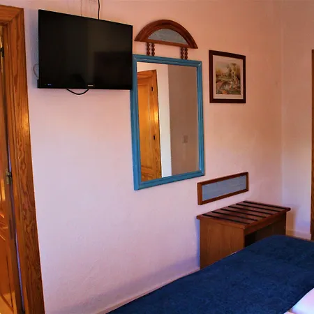 Szálloda Js Paradise Sport - Adults Only 3*