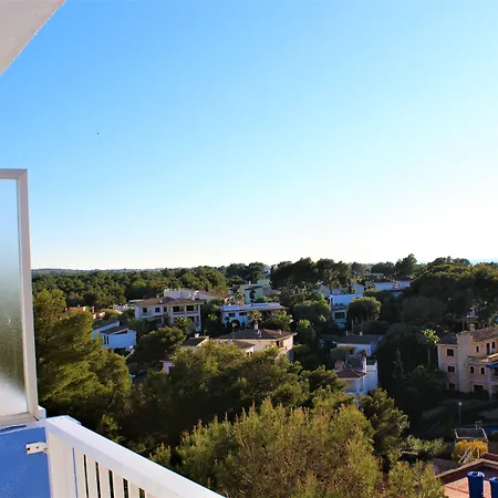 Hotel Js Paradise Sport - Adults Only El Arenal (Mallorca)