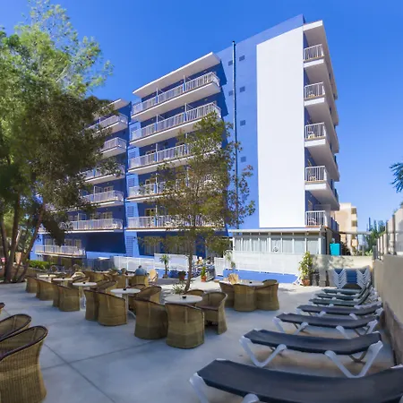 Js Paradise Sport - Adults Only