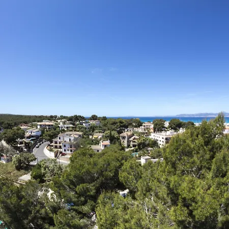 Js Paradise Sport - Adults Only 3*