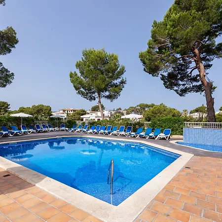 Js Paradise Sport - Adults Only