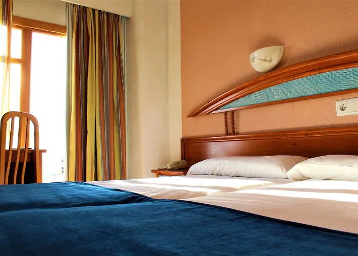 Js Paradise Sport - Adults Only