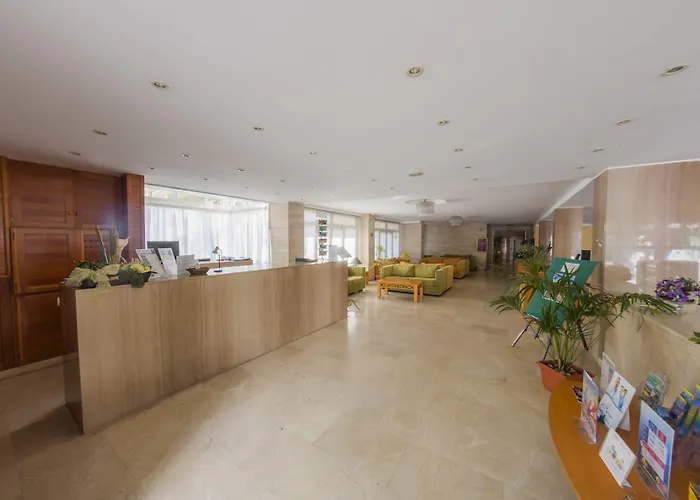 Js Paradise Sport - Adults Only 3*