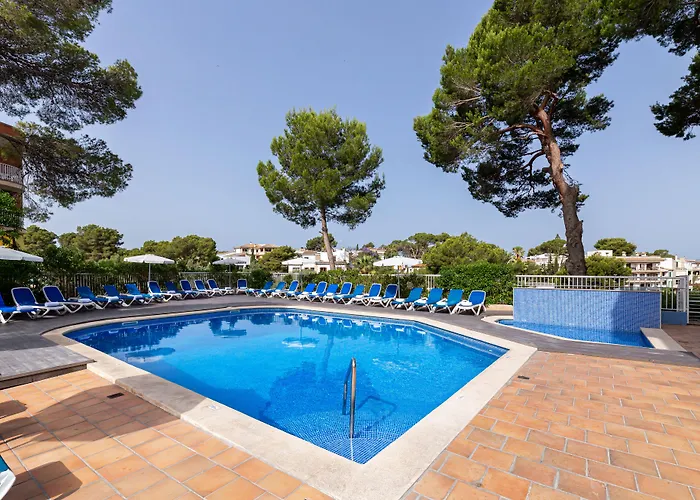 Js Paradise Sport - Adults Only