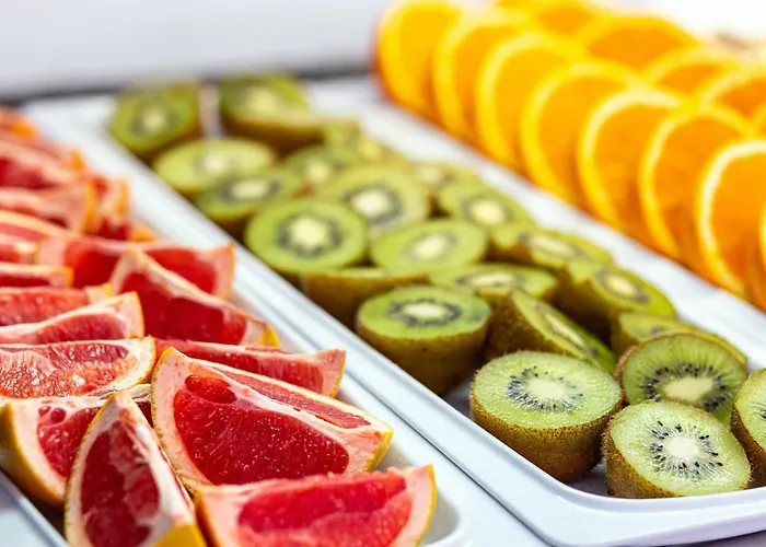 Js Paradise Sport - Adults Only 3*