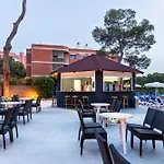 Js Paradise Sport - Adults Only 3*