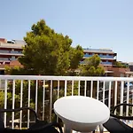 Js Paradise Sport - Adults Only 3*