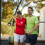 Js Paradise Sport - Adults Only Ξενοδοχείο Ελ Αρενάλ