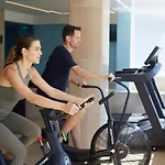 Hotel Js Paradise Sport - Adults Only 3*