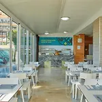 Hotel Js Paradise Sport - Adults Only