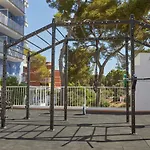 Ξενοδοχείο Js Paradise Sport - Adults Only Ελ Αρενάλ