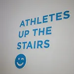Hotel Js Paradise Sport - Adults Only 3*