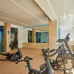 Js Paradise Sport - Adults Only Hotel 3*