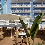 Hotel Js Paradise Sport - Adults Only El Arenal (Mallorca)