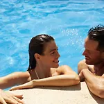 Js Paradise Sport - Adults Only Ξενοδοχείο