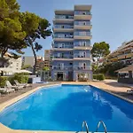 Hotel Js Paradise Sport - Adults Only 3*