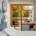 Hotel Js Paradise Sport - Adults Only 3*