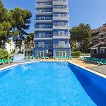 Js Paradise Sport - Adults Only Ξενοδοχείο