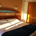 Js Paradise Sport - Adults Only Hotel El Arenal (Mallorca)
