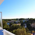 Ξενοδοχείο Js Paradise Sport - Adults Only Ελ Αρενάλ