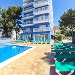Js Paradise Sport - Adults Only El Arenal (Mallorca)