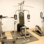 Js Paradise Sport - Adults Only