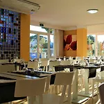 Js Paradise Sport - Adults Only 3* El Arenal (Mallorca)