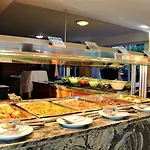 Hotel Js Paradise Sport - Adults Only El Arenal (Mallorca)
