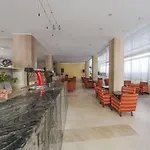 Js Paradise Sport - Adults Only Hotel El Arenal (Mallorca)
