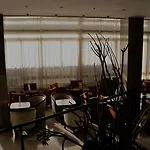 Js Paradise Sport - Adults Only Hotel