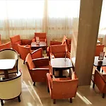 Ξενοδοχείο Js Paradise Sport - Adults Only 3*