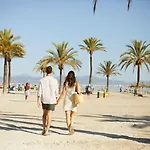 Js Paradise Sport - Adults Only Hotel El Arenal (Mallorca)