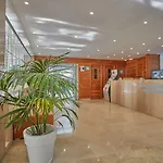 Js Paradise Sport - Adults Only 3*
