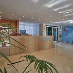 Js Paradise Sport - Adults Only 3* El Arenal (Mallorca)