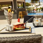 Js Paradise Sport - Adults Only 3* El Arenal (Mallorca)