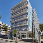 Js Paradise Sport - Adults Only Hotel 3*