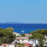 Js Paradise Sport - Adults Only Ξενοδοχείο