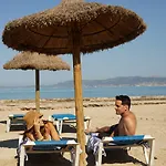 Js Paradise Sport - Adults Only Hotel