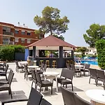 Js Paradise Sport - Adults Only Ξενοδοχείο