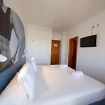 Js Paradise Sport - Adults Only 3* Ελ Αρενάλ