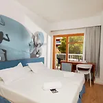 Js Paradise Sport - Adults Only Ελ Αρενάλ