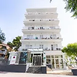 Hotel Js Paradise Sport - Adults Only El Arenal (Mallorca)