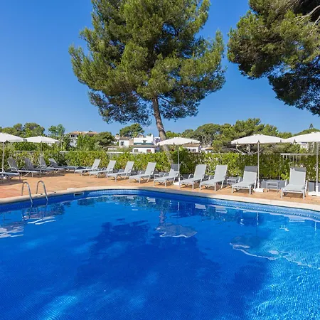 Js Paradise Sport - Adults Only Hotel