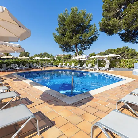 Js Paradise Sport - Adults Only El Arenal (Mallorca)