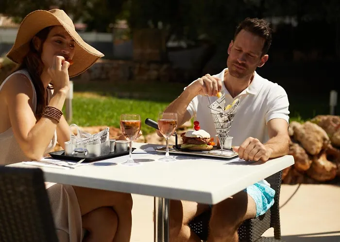 Js Paradise Sport - Adults Only 3*