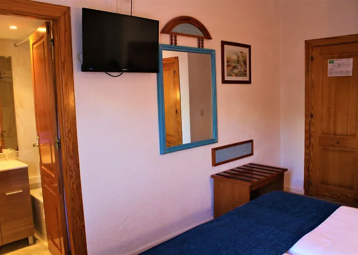 Hotell Js Paradise Sport - Adults Only 3*